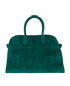 Soft Margaux 15, back view